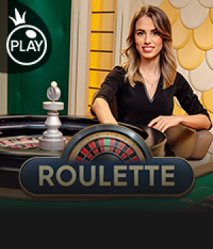 Roulette 2